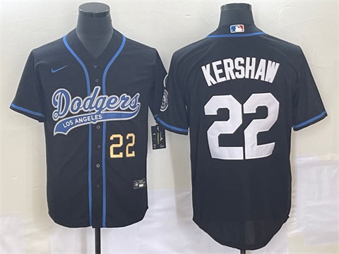 men mlb jerseys 2023-5-16-618